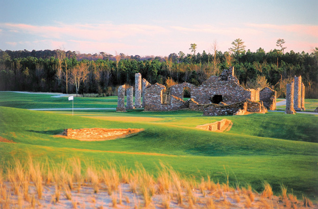 NCCGA Changes for the Fall 2013 Season