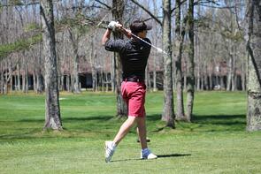 zac lewis nc state club golf