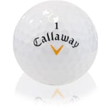Callaway-Golf-Warbird-20-Golf-Balls_Default_ALT5_550.jpeg
