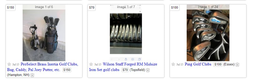 Golf clubs on craigslist.png