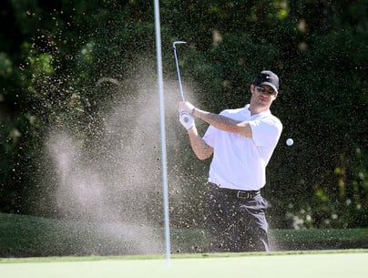 Joe Mauer Golf.jpg