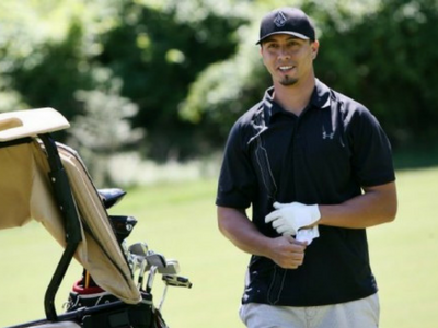 Kyle Lohse Golf.png