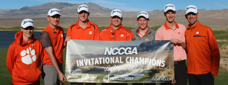 National invitational champions clemson.png
