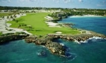 Punta Espada Golf Club