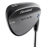 cleveland golf wedge.png