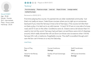 golf_advisor_golf_marketing_course_page.png