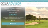A Guide to Finding Golf Courses Near Me