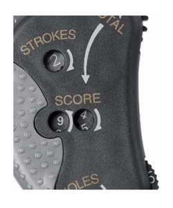 holiday golf gift guide score clicker.png