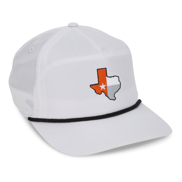 Top 5 Custom Golf Hats from Imperial