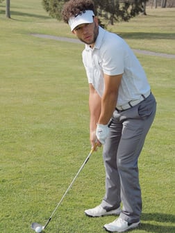 mason short college golf stance.png