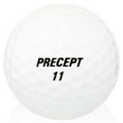 nike mojo golf ball (1).png