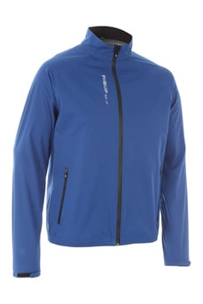 proquip blue rain jacket golf.jpg