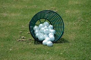 range golf balls.jpg