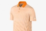 spring break cancun golf shirt