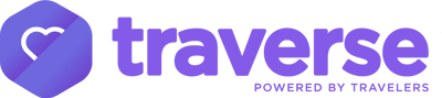 traverse-logo-purple.fc95511e