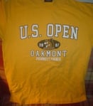 us open oakmont used golf shirt-753692-edited.jpg