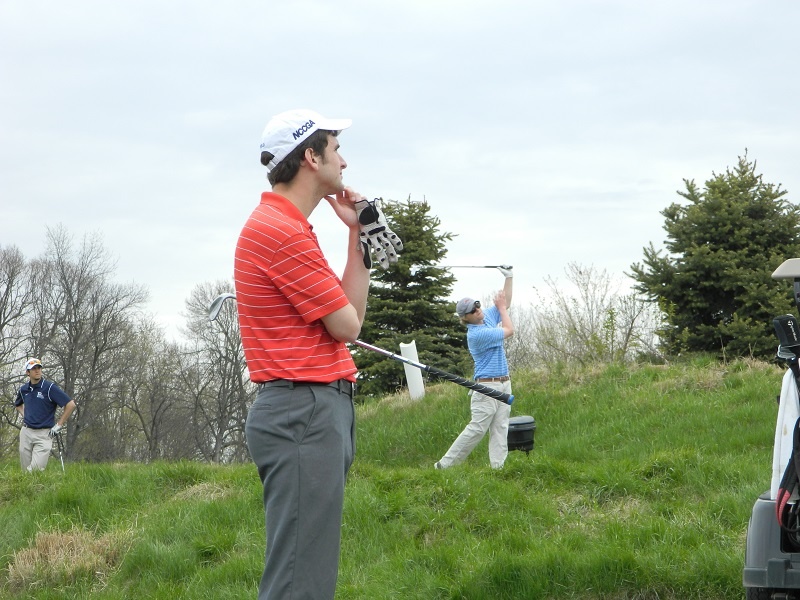 PART 7: How To Engage Millennial Golfers