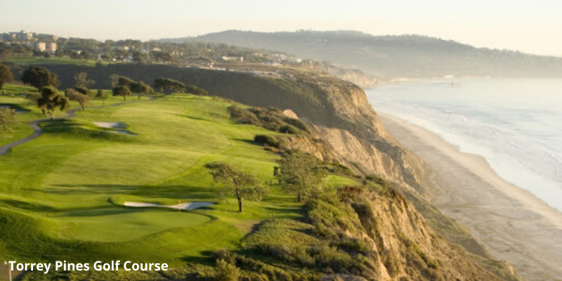 5 Best Public Golf Courses in San Diego