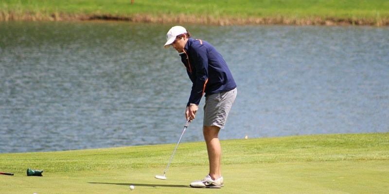 6 Places To Find Amateur Golf Tournaments This Summer