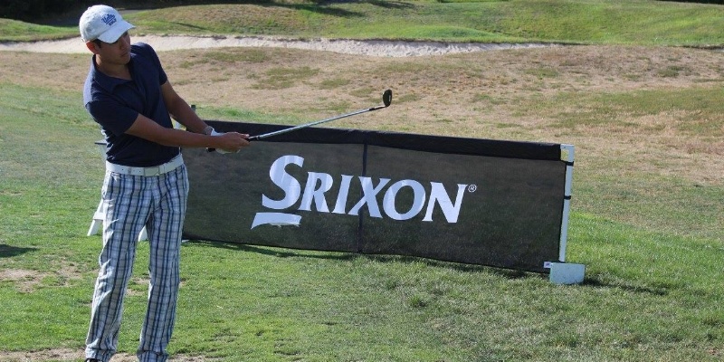 4 Ways Srixon and Cleveland Golf Clubs Improved My Game