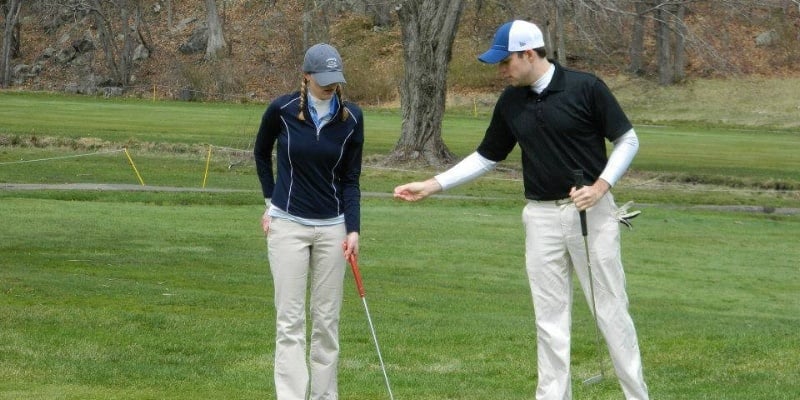 10 tips for PGA Pros looking to attract millennial golfers