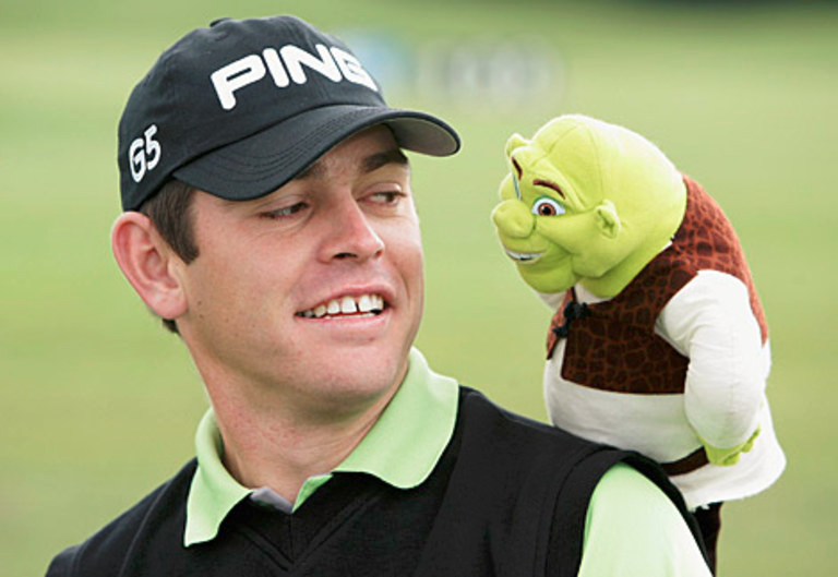 The 5 Best Golf Headcovers of All Time (PGA Tour)